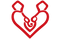 svg