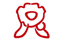 svg