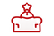 svg