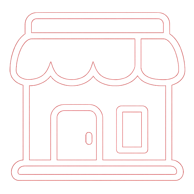 Fundación 1990