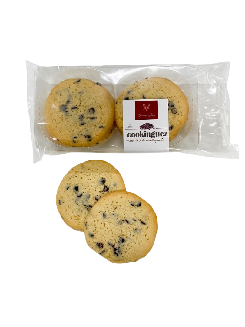 Cookinguez