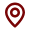 Address Icon