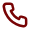 Support Icon